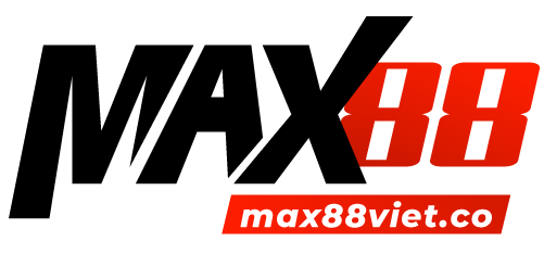 Max88