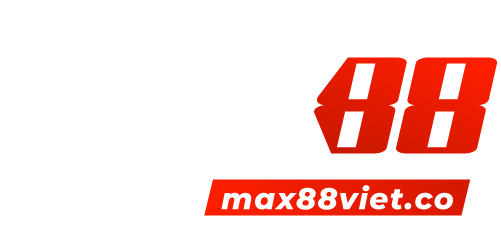 Max88