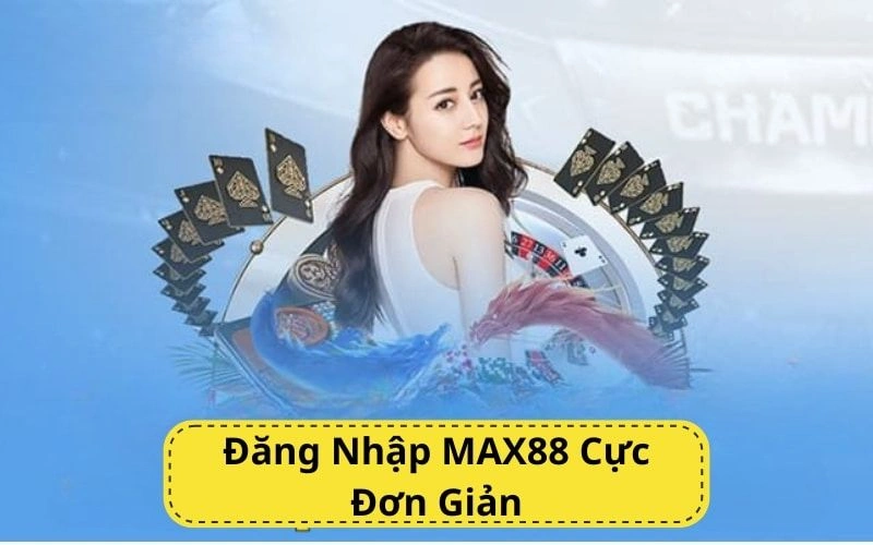 Đăng nhập nhà cái cần thông tin gì?