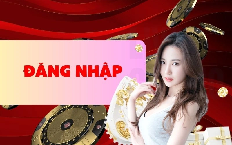 Đăng nhập