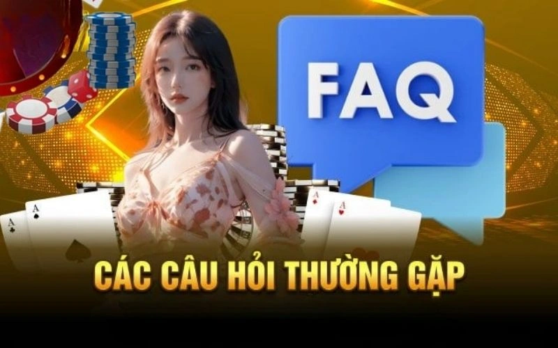 Các câu hỏi tổng hợp về nhà cái MAX88