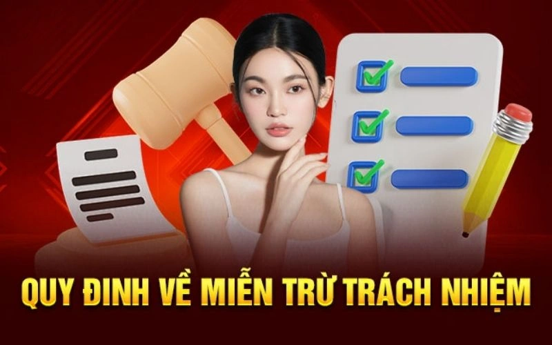 Chính sách ảnh hưởng đến hành vi