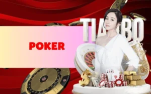 Poker