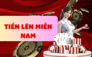 Tìm hiểu tiến lên miền Nam